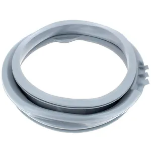 ARISTON GROUP Soufflet de hublot c00516629 c00515844 - lave-linge pas cher
