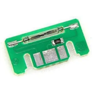 Whirlpool Detecteur de sel 481010646762 480140102387 - lave-vaisselle pas cher