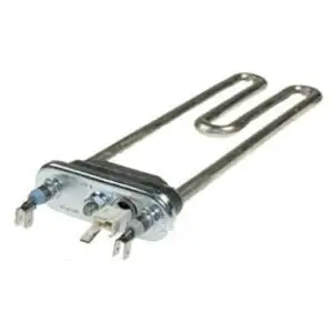 Resistance + Ctn Pour Lave Linge Candy - 41041525 pas cher