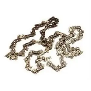 Chaine ozaki 0.325"- 1,3mm - 72 maillons pour Tronconneuse AlpinaVendu parrakuten