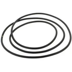 Samsung Joint de cuve dc69-01154a - lave-linge pas cher