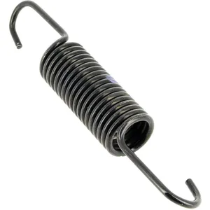LG - Ressort de tambour l=185 4970fr2084t - lave-linge pas cher