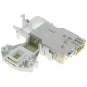 Bosch Securite de porte 00627557 pour Lave-linge Bosch pas cher