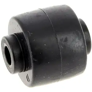 Electrolux Roue avant 6680981708 1129038.01 - aspirateur pas cher