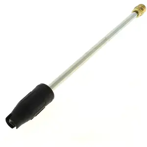 Lance haute - basse pression pour Nettoyeur haute pression Lavor pas cher