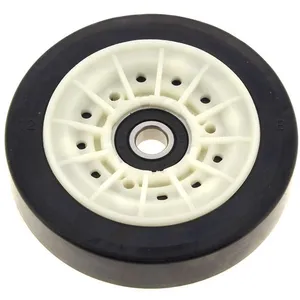 Galet tambour pour Seche-linge Beko - 3665392520191