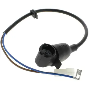 Interrupteur pour Nettoyeur haute pression Karcher - 3665392542421 pas cher