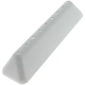 Bosch Aube de tambour 00669833 - lave-linge pas cher