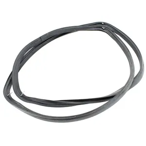 FAURE Joint de porte de four 3577343019 3577352010 - four pas cher