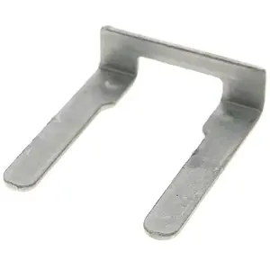 Bride de fixation pour Nettoyeur haute pression Karcher - Compatible a... pas cher