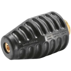 Rotabuse d=50, 4.767-233.0 - nettoyeur haute pression karcher pas cher