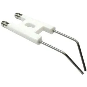 Electrode 4.614.0003 pour Nettoyeur haute pression Lavor pas cher