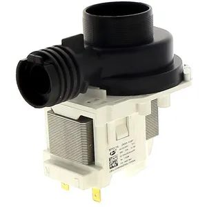 Electrolux Pompe de vidange bpx2-14l 111310100 - lave-vaisselle pas cher