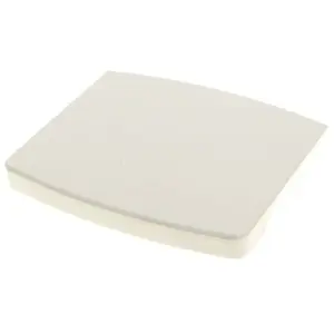 Whirlpool Poignee de hublot c00311084 481231028224 - lave-linge pas cher