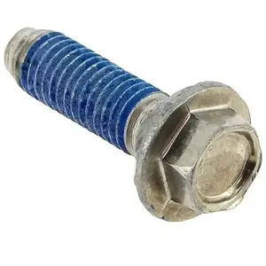 Vis croisillon de tambour pour Lave-linge Samsung - 3665392132431 pas cher