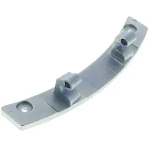 Electrolux Charniere de porte 1366253233 1366253225 - seche-linge pas cher