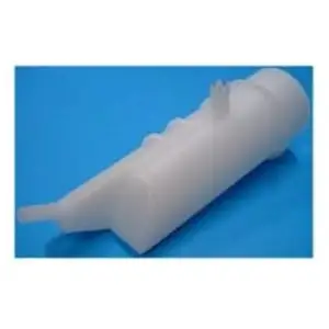 FAURE Chambre de compression 6045861025 6045861.02 - lave-linge pas cher