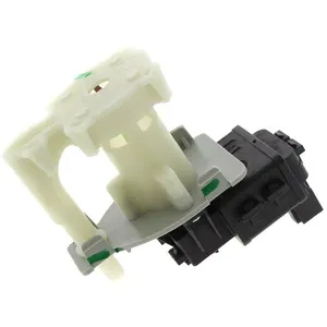 Indesit Pompe de vidange c00306876 482000023488 - seche-linge pas cher