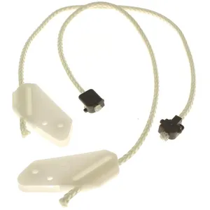 Bosch Cables de portes x2, 00610087 - lave-vaisselle pas cher