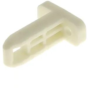 Electrolux Doigt de fermeture (296006-46715) Lave-linge 8086811034 Faure pas cher
