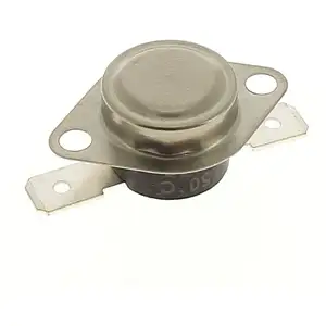 Bosch Thermostat 150°c 00618141 - seche-linge pas cher
