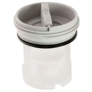 Waltham Bouchon de pompe, 42065252 - lave-linge pas cher
