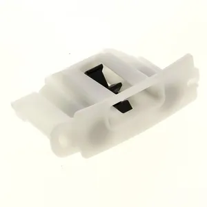 Bosch Fermeture de porte 00623797 10022250 - seche-linge pas cher