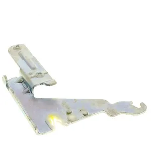 Siemens Charnière de porte gauche pour Lave-vaisselle Bosch 12005776 pas cher