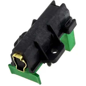 Beko Filtre à charbon L24MF7 pour lave-linge Far, Brandt, Essentiel b ...