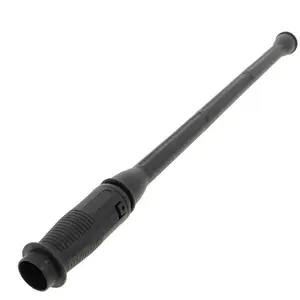 Lance jet plat pour Nettoyeur haute pression Sterwins - 3665392134138 pas cher