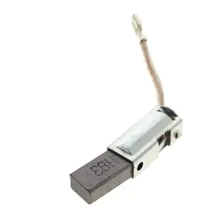 Charbon (par 1) pour Tondeuse a gazon Mac allister, Tondeuse a gazon TrimmaVendu parcdiscount