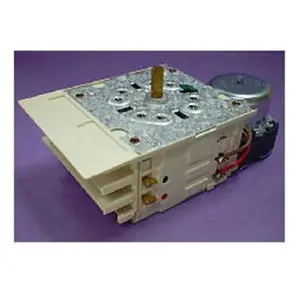 Indesit Programmateur ec4136.01d c00033647 - lave-vaisselle pas cher