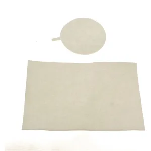 Electrolux Filtre moteur+microfiltre d=10mm 9092880591 - aspirateur pas cher