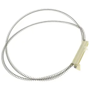 Brandt Fixation de manchette, wtg737900 00213988 - lave-linge pas cher