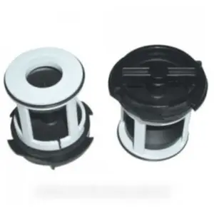 Laden Bouchon pour Lave-Linge whirlpool 481948058106 pas cher