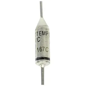 AEG Fusible thermique 167°= 169° 4071354.43 - seche-linge pas cher