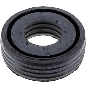 Joint de pompe cyclage pour Lave-vaisselle Bosch, Siemens, Indesit, Ne... pas cher