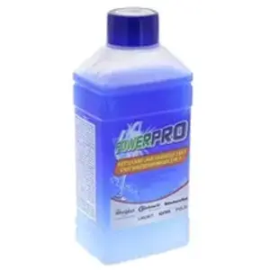 Dégraissant pour Lave-vaisselle WPRO 250ml - Liquide liq105 pas cher