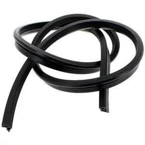 Rosieres Joint de porte lave vaisselle 92130954 1000000072471 - trio pas cher