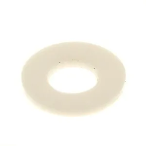 Rosieres Rondelle de bras 92434174 43909001 - lave-vaisselle pas cher