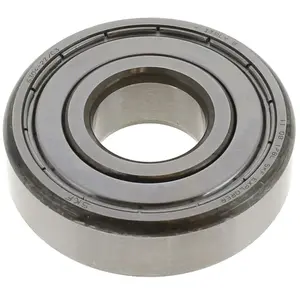 Brandt Roulement 6304z 19x52x14mm 481252028142 - lave-linge pas cher