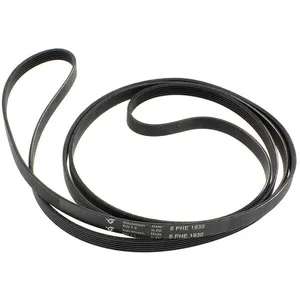 Bosch Courroie 1930h6 = 6phe1930 57x1074 00096426 - seche-linge pas cher
