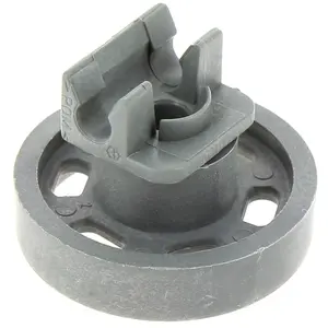 ARTHUR MARTIN Roulette panier inferieur 4055259651 - lave-vaisselle
