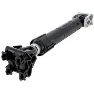 Whirlpool Amortisseur pour Lave-linge Bauknecht, Lave-linge Laden, Lav... pas cher