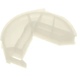 Whirlpool Galet frein 481240448746 481240448591 - lave-vaisselle pas cher