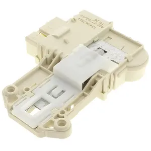 Securite de porte pour lave-linge arthur martin Electrolux faure pas cher