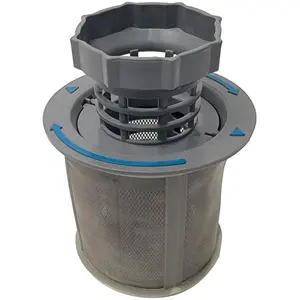 Microfiltre pour Lave-vaisselle Bosch, Siemens, Indesit, Neff, Gaggenau pas cher
