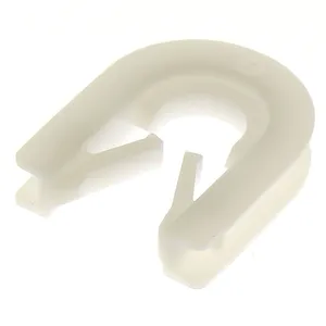 Comparateur de prix : Bosch Palier de charnière de porte 00165296 - lave-vaisselle