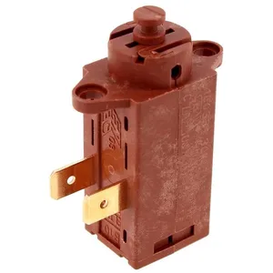 Bosch - Bobine boite produit 00166635 1831470000 - lave-vaisselle pas cher