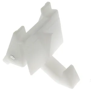 Comparateur de prix : Bosch Crochet+axe+ressort 00183608 pour Lave-linge Bosch